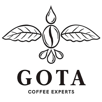 gota.live Experts