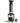 AeroPress Premium Coffee Press Black