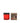 Comandante Polymer Bean Jar