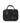 Comandante Travel Bag