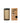 Comandante Polymer Bean Jar Large