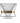 Brewista Tornado Duo Double Wall Glass Dripper Large