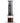 Aeropress XL