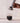 AeroPress Glass Mugs - 2 Pack