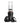 AEROPRESS GO PLUS - Complete Travel Coffee Sytem