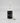Dropper Bottle Aquacode (15ml/bottle)