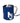 Brewista Irvine Nasty Jug 600ml