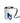 Brewista Irvine Nasty Jug 400ml