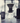 Aquacode Coffee Brewing Water 12x7L