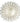 Brewista Basket Paper Filter Size 4 - White 100 Sheets