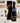 Chocolate in a Bottle