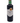 Cascara Kaffee Oxymel (200ml)
