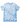 GOTA CLOUD NINE T-SHIRT