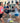 GOTA Running Club