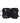 Comandante Travel Bag