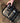 Comandante Travel Bag XL - FOREST