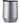 Hario Stainless Steel Mug MIOLOVE