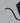 Electric Kettle Lyra 800 ml