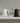 Electric Kettle Lyra 800 ml