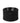 Greycano Dripper - Black Metallic
