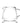 Greycano Pourcano Coffee Server 500ml