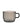 HARIO COLORS Stack Mug Cup 300ml