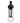 Hario Bottle - Filter Cold Brew