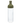Hario Bottle - Filter in Bottle