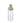 Hario Bottle - Filter in Bottle