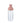 Hario Bottle - Filter in Bottle