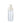Hario Bottle - Filter in Bottle