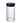 Hario Canister - Glass