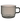Hario Cup -  Colors Stack Mug