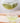 Hario Cup - Glass 2Pcs.