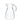 Hario Decanter - Heatproof