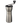 Hario Grinder - Mini Slim Pro
