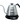 Hario Kettle - BuonoN Temp