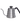Hario Kettle - Buono Metal