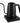 Hario Kettle - Lyra