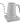 Hario Kettle - Lyra