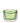 Hario Matcha - Double Walled Bowl