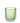 Hario Matcha - Double Walled Cup