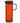 Hario Pitcher - Colors Brew