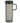 Hario Pitcher - Colors Brew