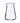 Hario Pitcher - Conical Glass