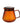 Hario Server - Colors Brew