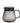Hario Server - Colors Brew