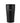 Hario Tumbler - Insulated with Lid
