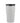Hario Tumbler - Insulated with Lid
