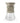 Hario V60 Decanter - Drip Heatproof